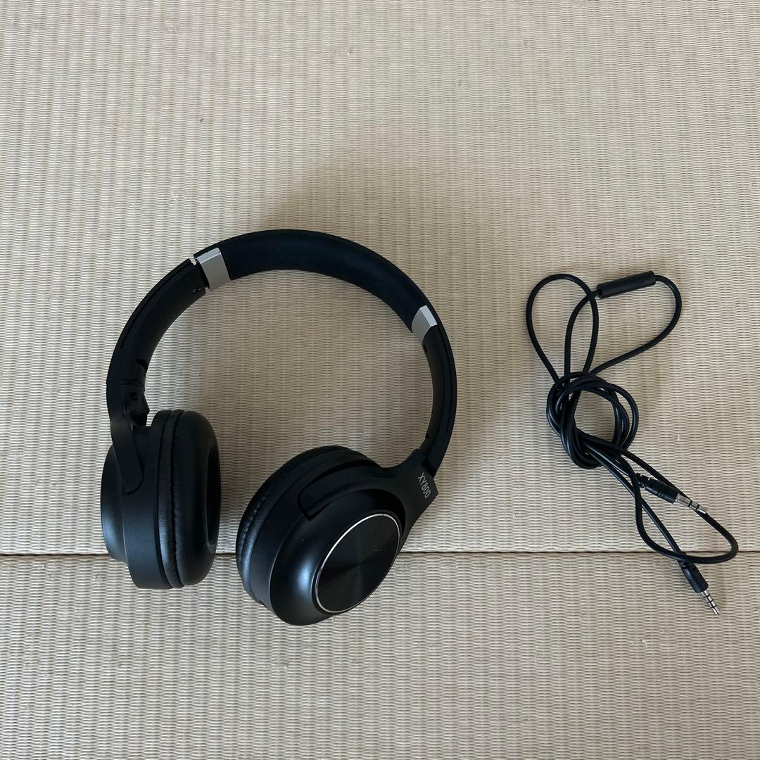 DJ機材 ddj flx4