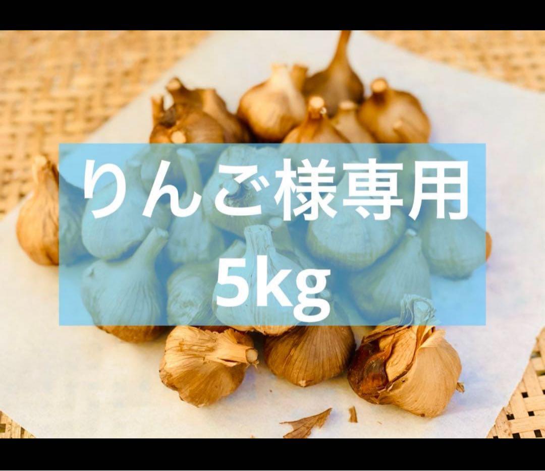 専用
