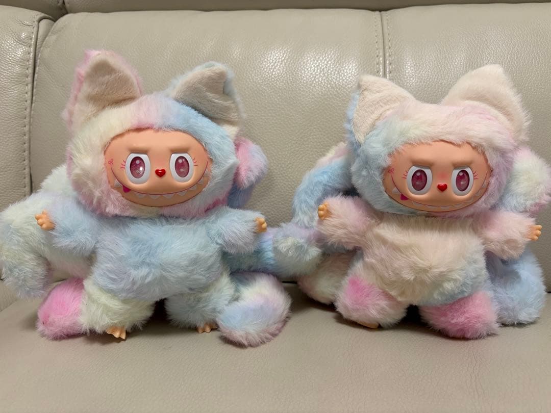 ヒロページ