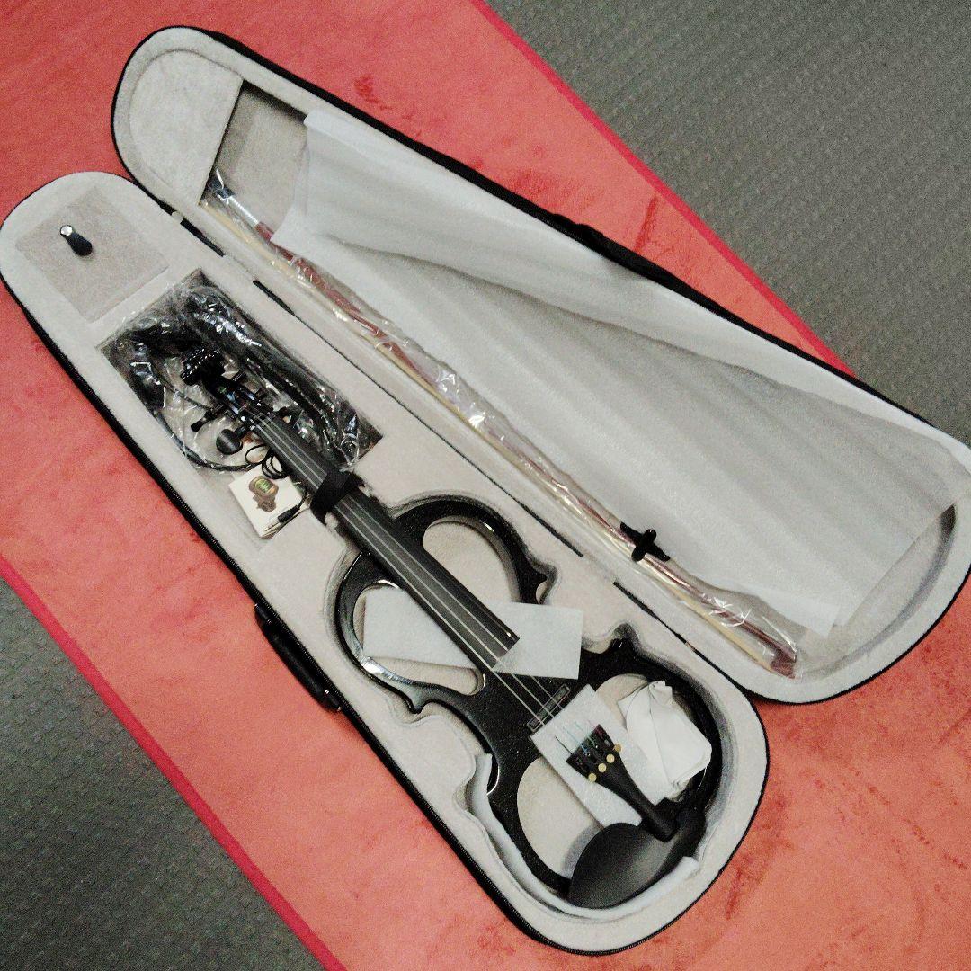 値下げ　楽器