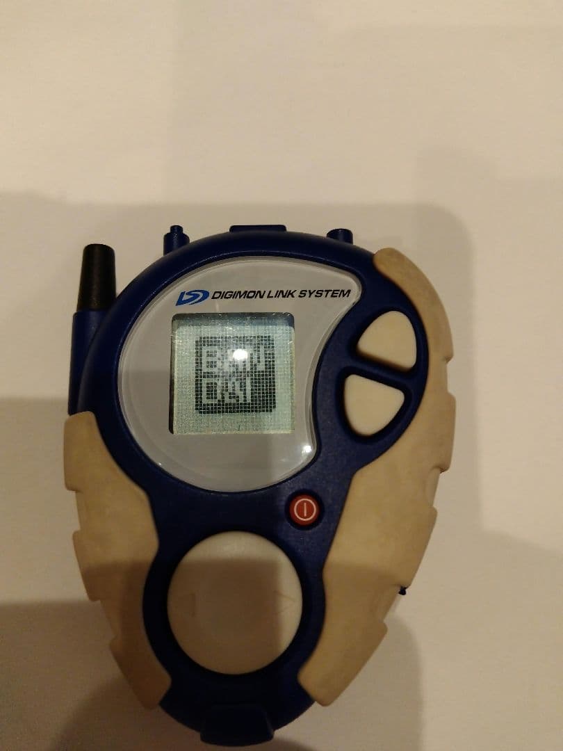 デジタルモンスター デジモン 玩具系まとめ売り デジヴァイス等