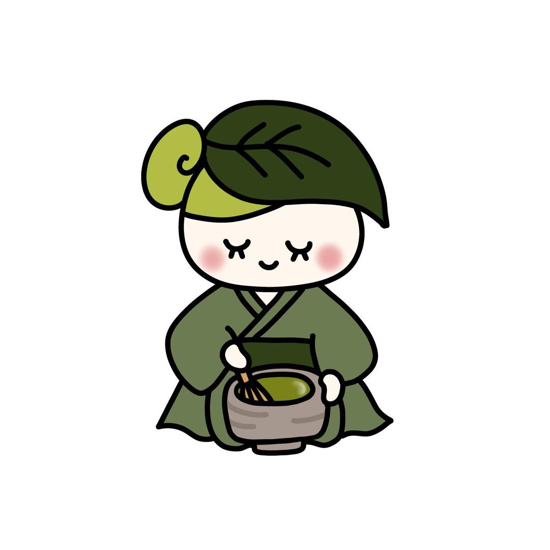 あい　SHOP