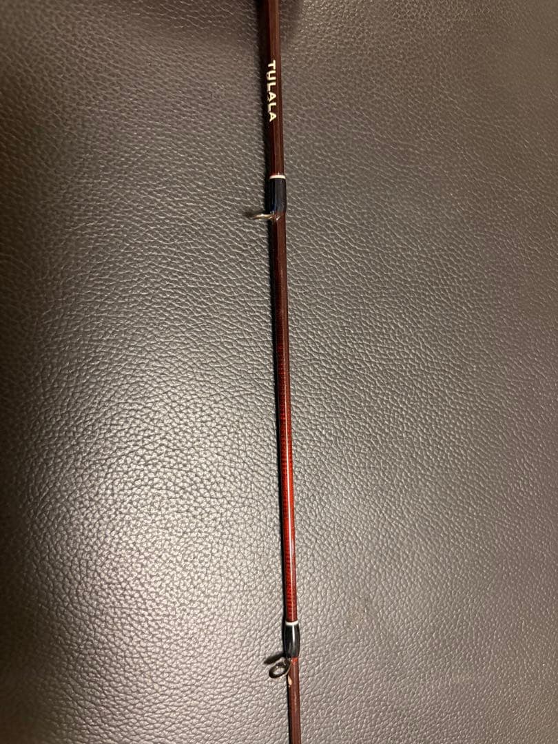 クプアス48 TULALA
