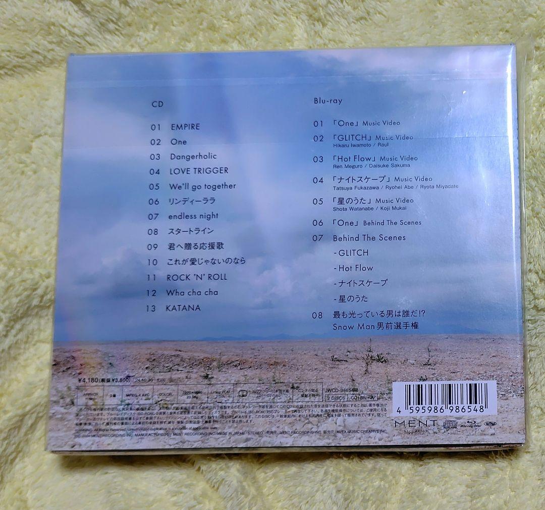 専用ページ RAYS 他