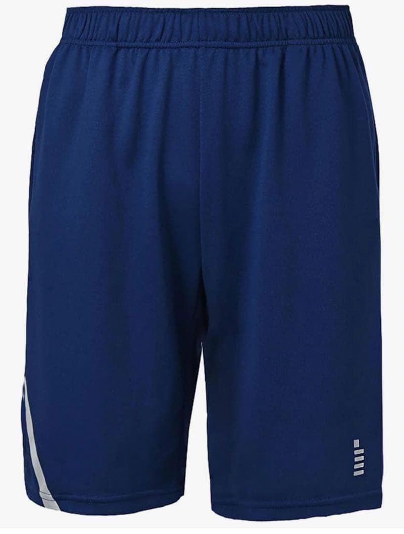 セット販売