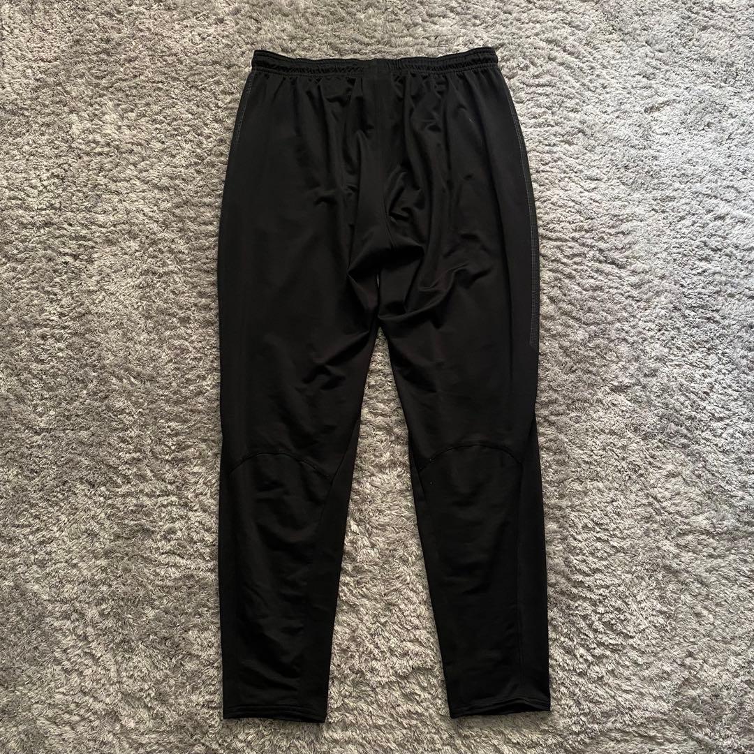 【JORDAN×PSG】trck suit M black