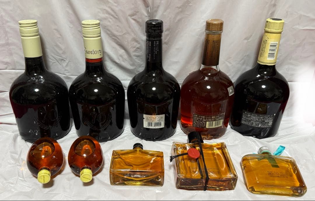 リザーブ6本飲み比べセット