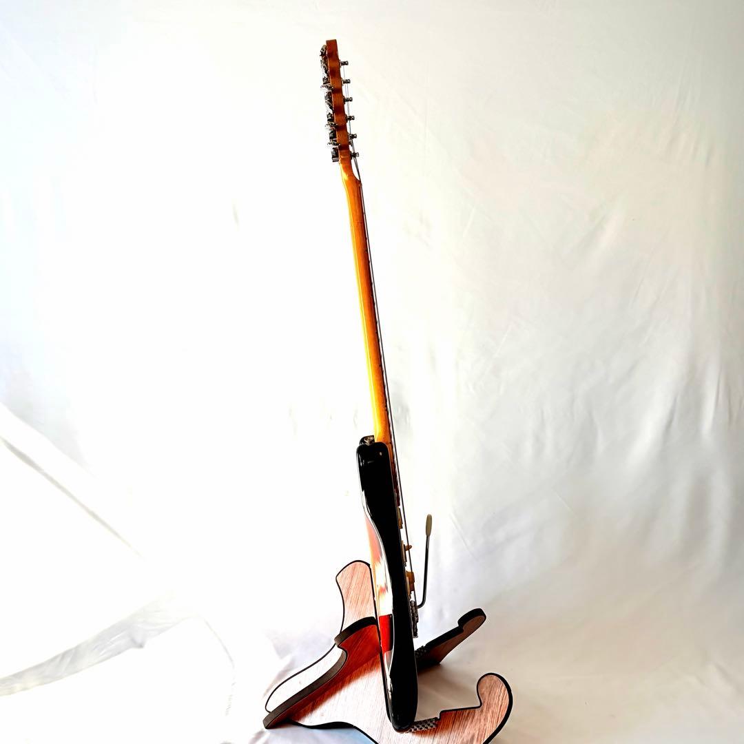 日本製 YAMAHA ヤマハ Super Rock'n Roller 500