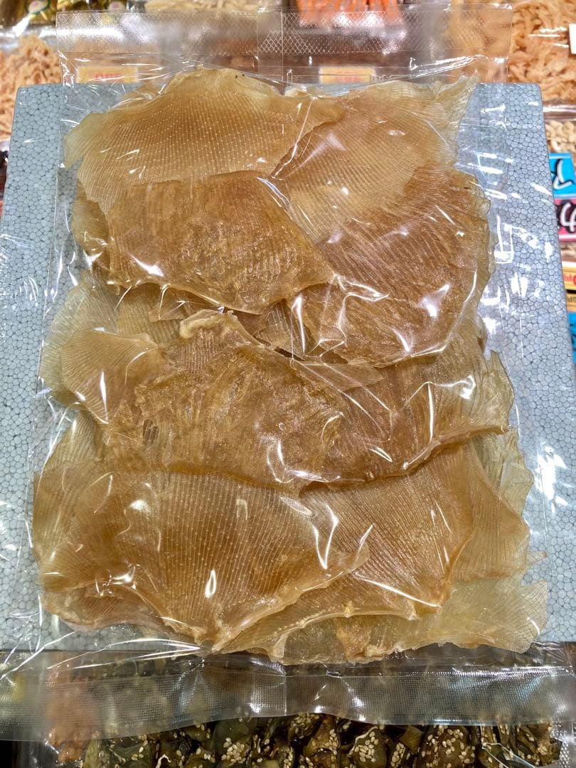 瑠璃玉