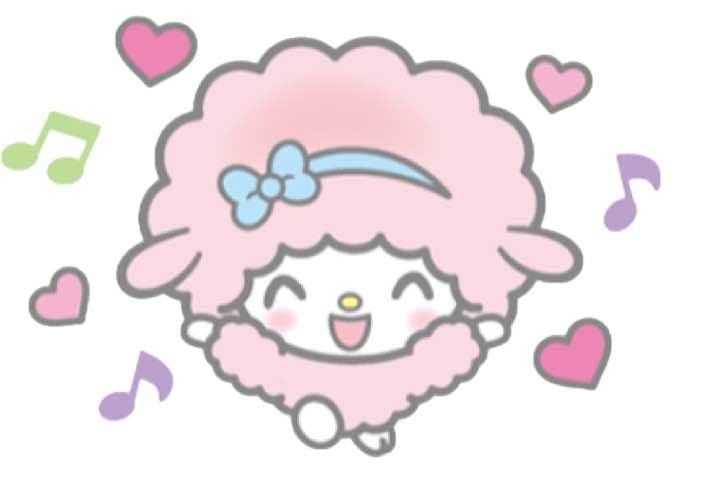 ぴな郎様♡