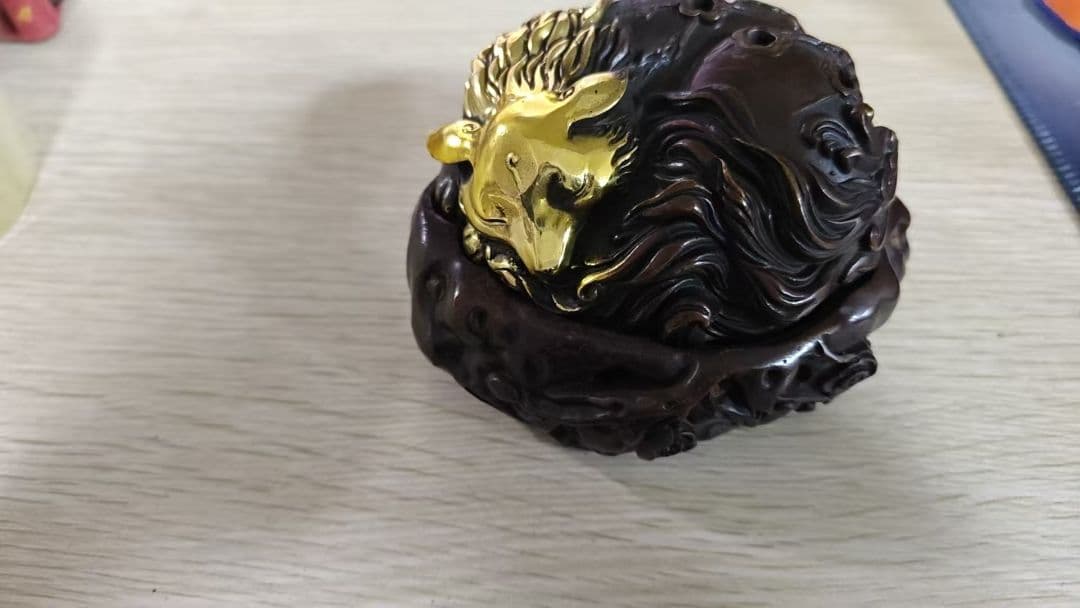 ときの