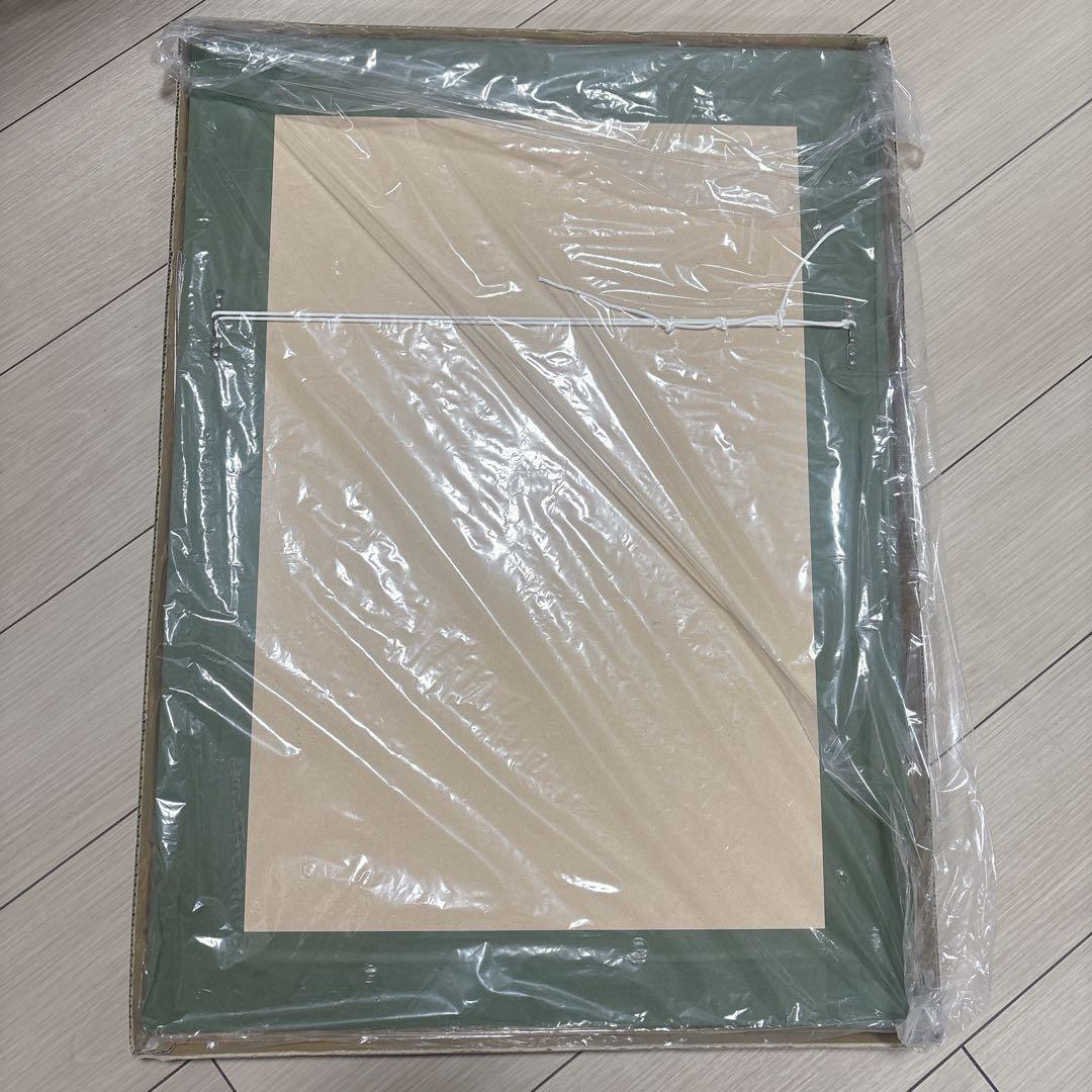 前川桃子出品