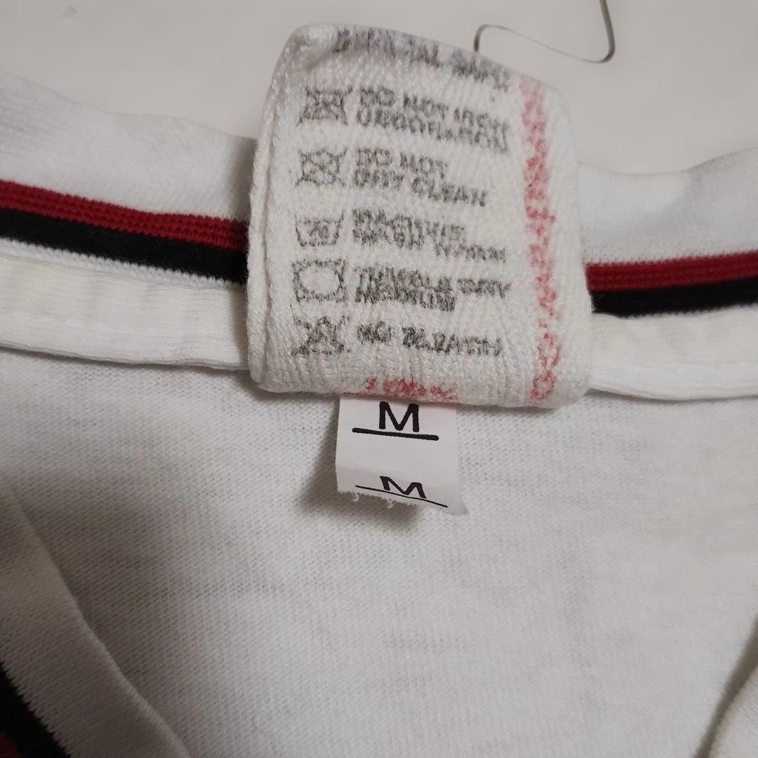 サンダーランドAFC　Ｔシャツ　ユニフォーム