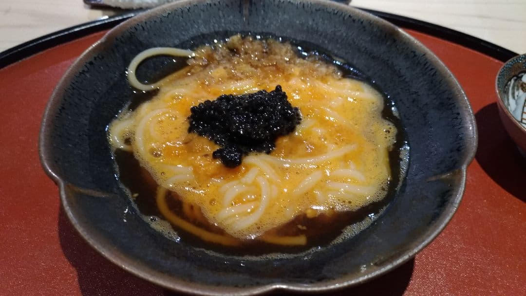 くろぎ
