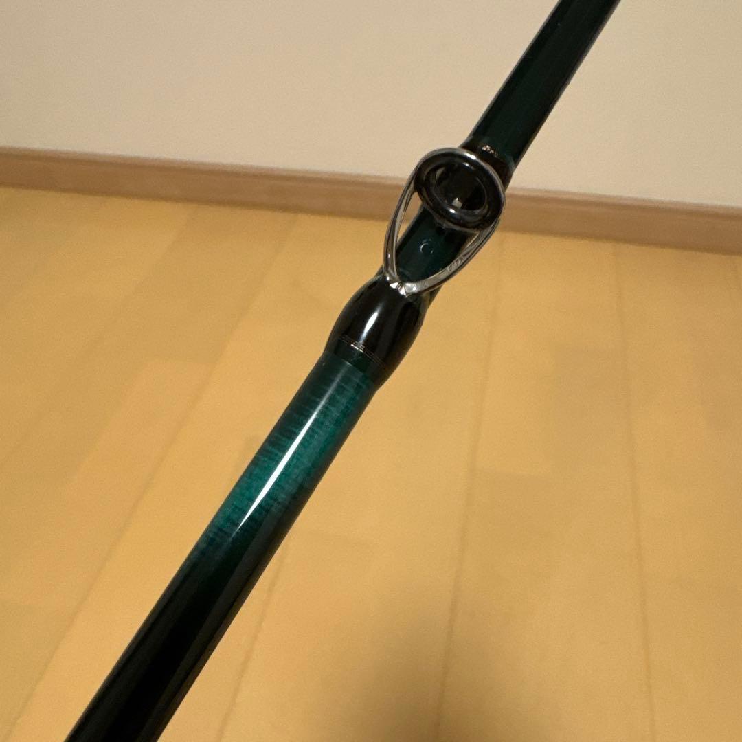 バレーヒルサイファリストHRX CPHC711L