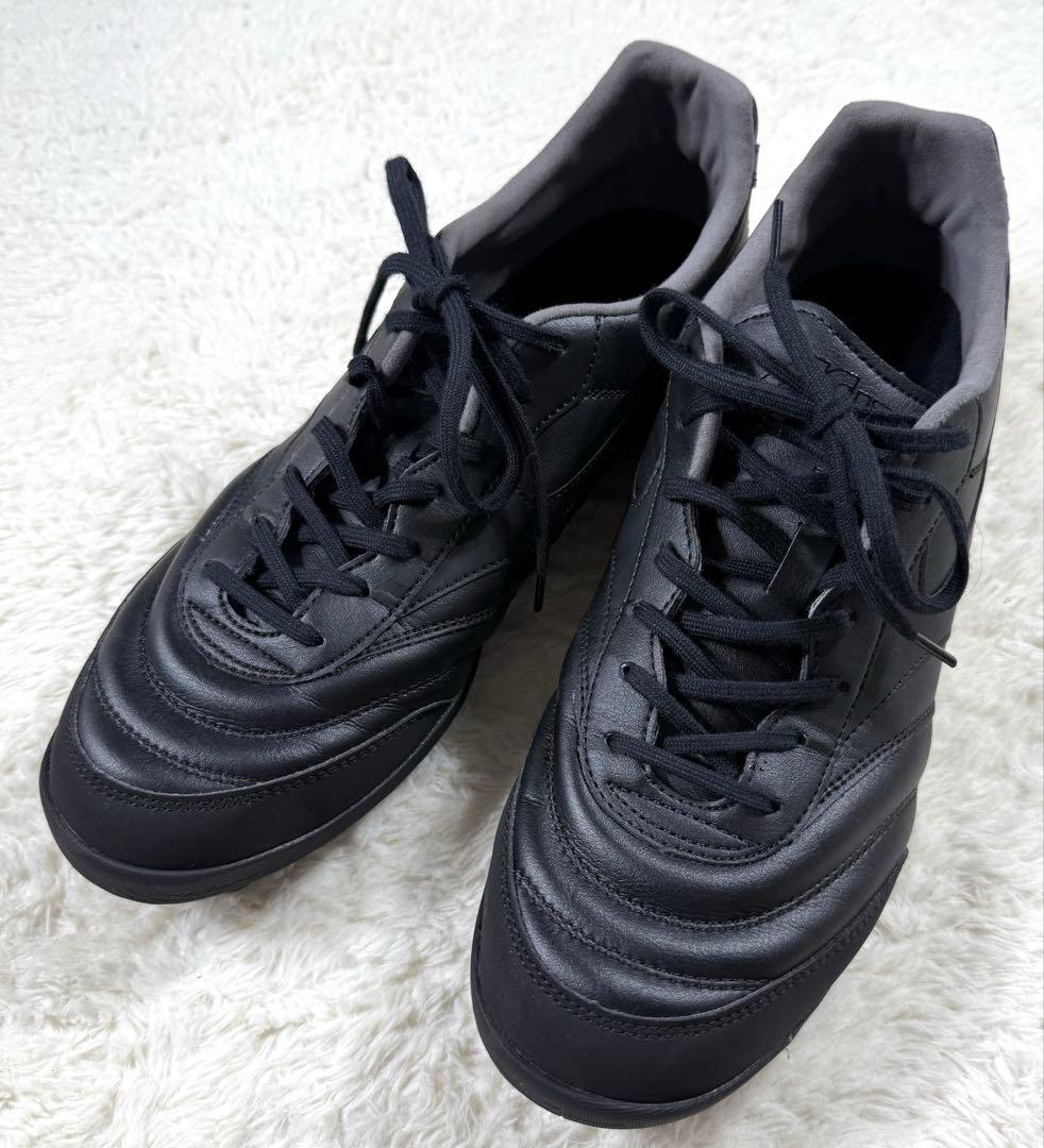 ミズノMIZUNOモレリア SALA PRO TF 28cm