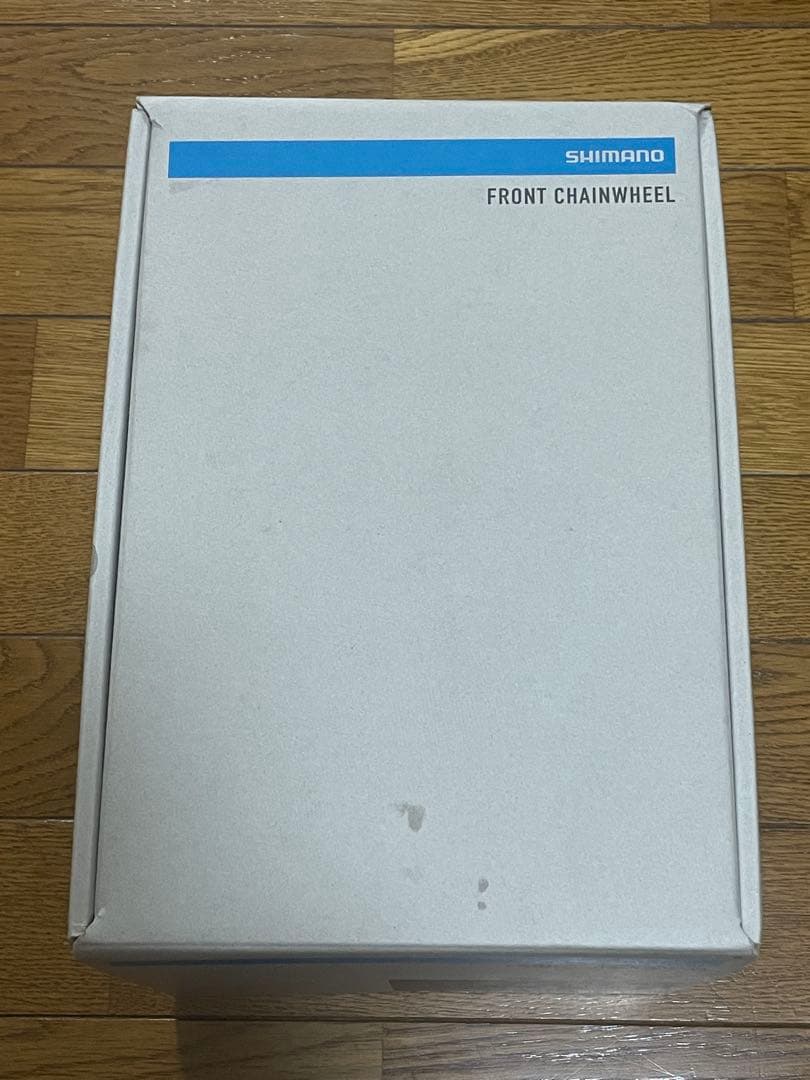 シマノ デュラエース SHIMANO DURA-ACE新品未使用箱付！