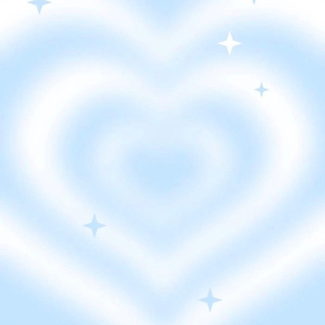 ✧︎ もちさま専用 ✧︎