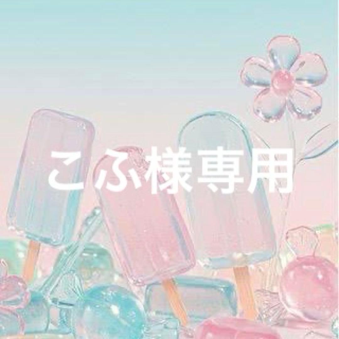 新品　ヴァイオリン　あご当て　CROWSON 　ツゲ材