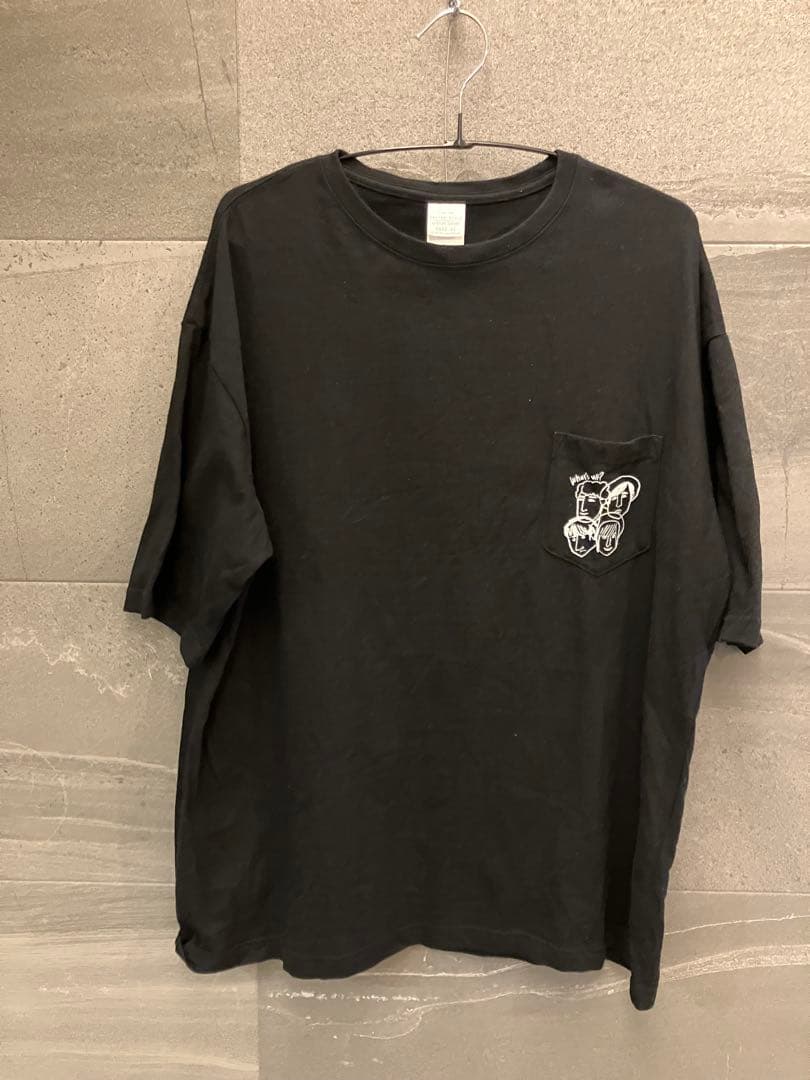 Official髭男dism Tシャツ
