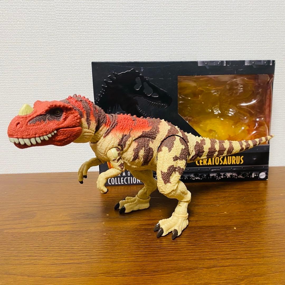 hsページ