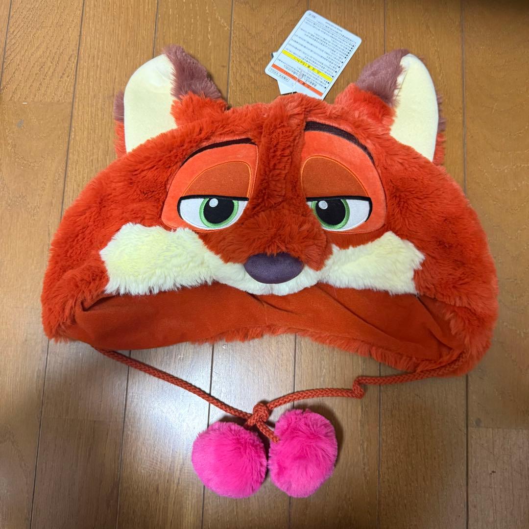 ラ　サルーテ