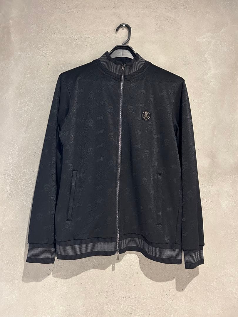 MARK&LONA セットアップ