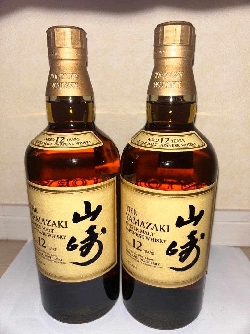 スヒョン