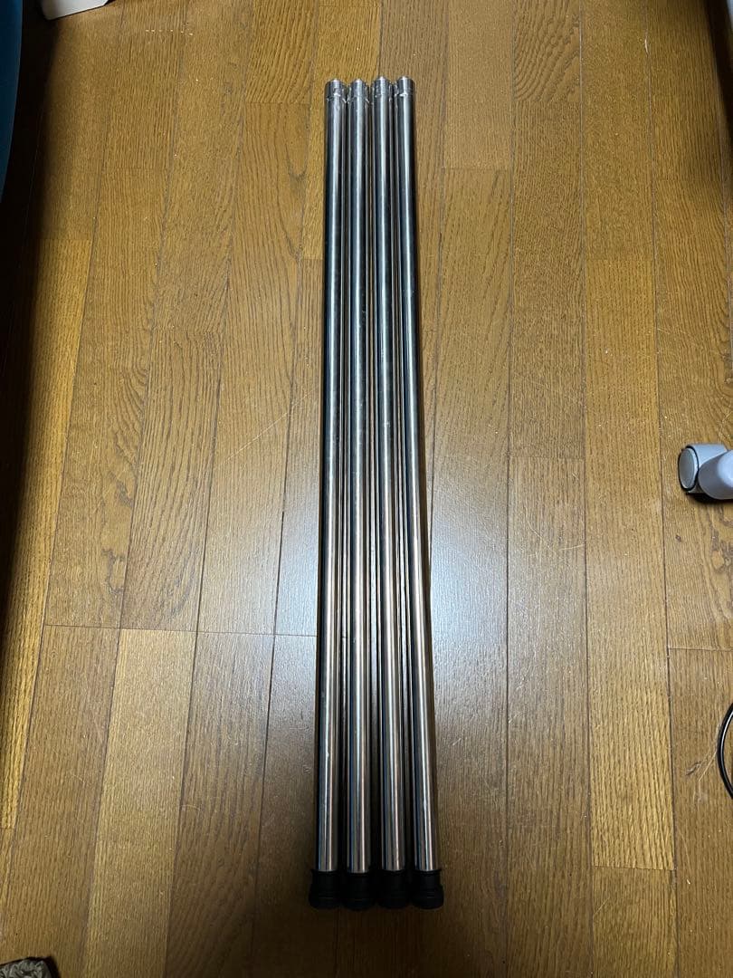エース