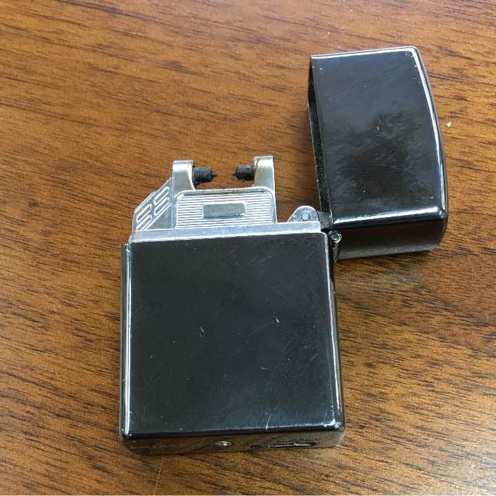 電子ライター