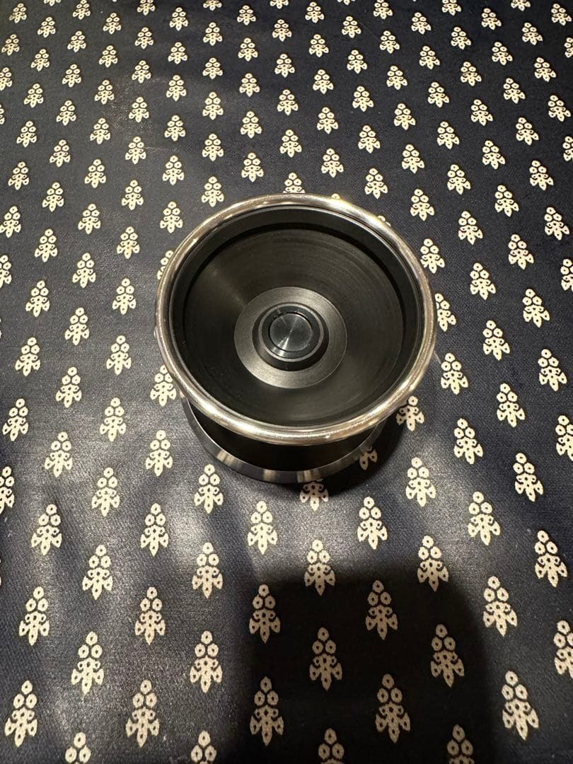 POMドラウプニル ヨーヨーリクリエーション yoyorecreation