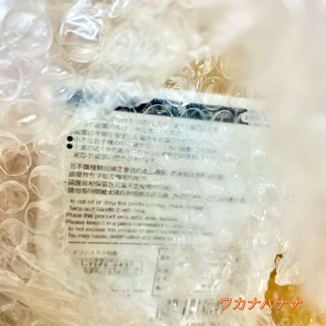 となりのトトロ ネコバス み～つけた! フィギュア　新品未使用　最終値下げ