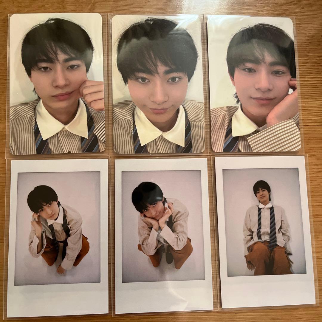 りぼん！