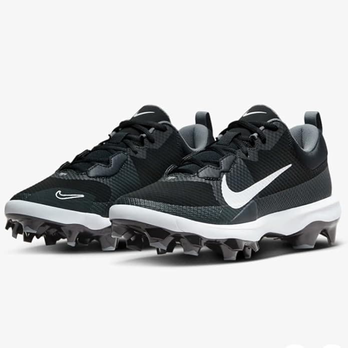 新品★2026年★USA限定★Nike★野球用★トラウト 9 Pro☆30cm