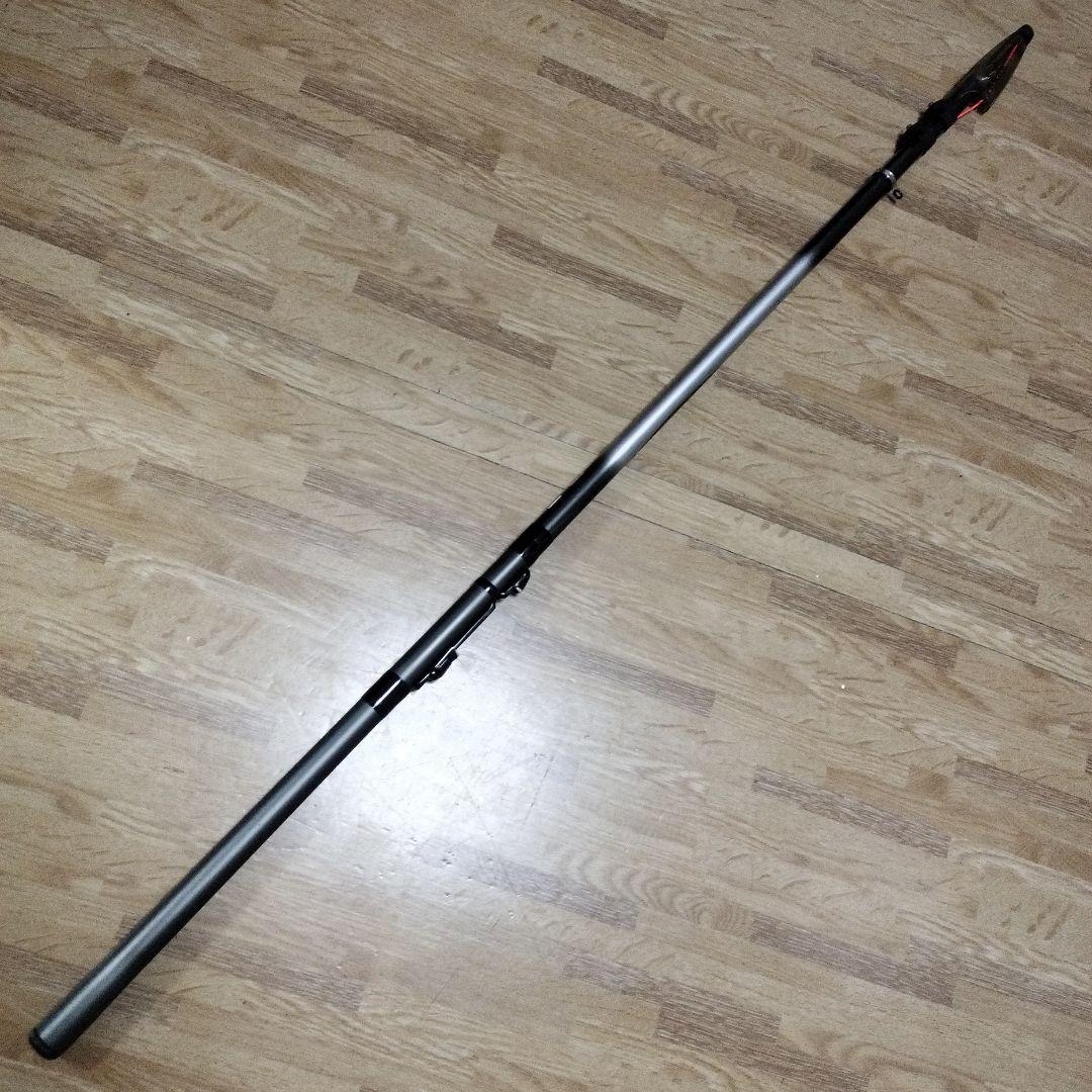 ダイワ　daiwa HSプロ磯　F1-53MB