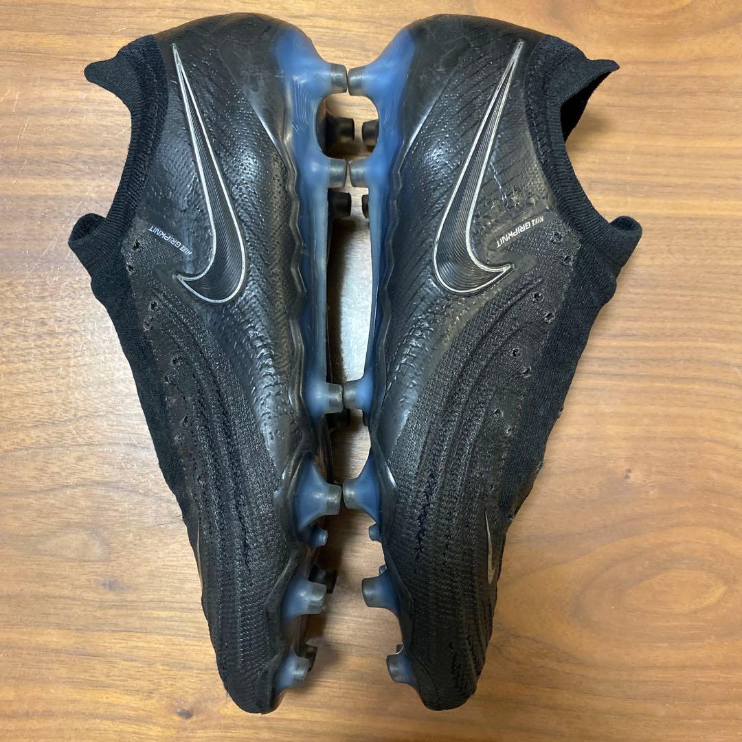 Nike Phantom GX Ⅱエリート AG-PRO