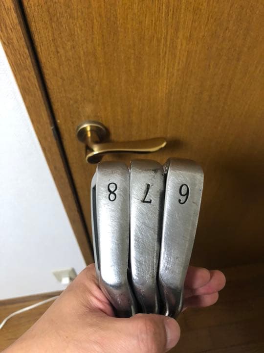これから始める方必見！格安セット！