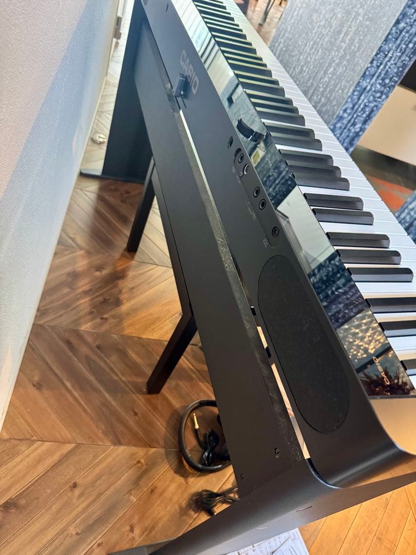 CASIO Privia PX-S1100（カシオ プリヴィア）