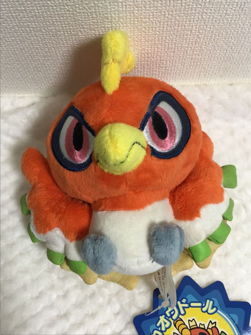 ポケットモンスター ポケドール まとめ売り