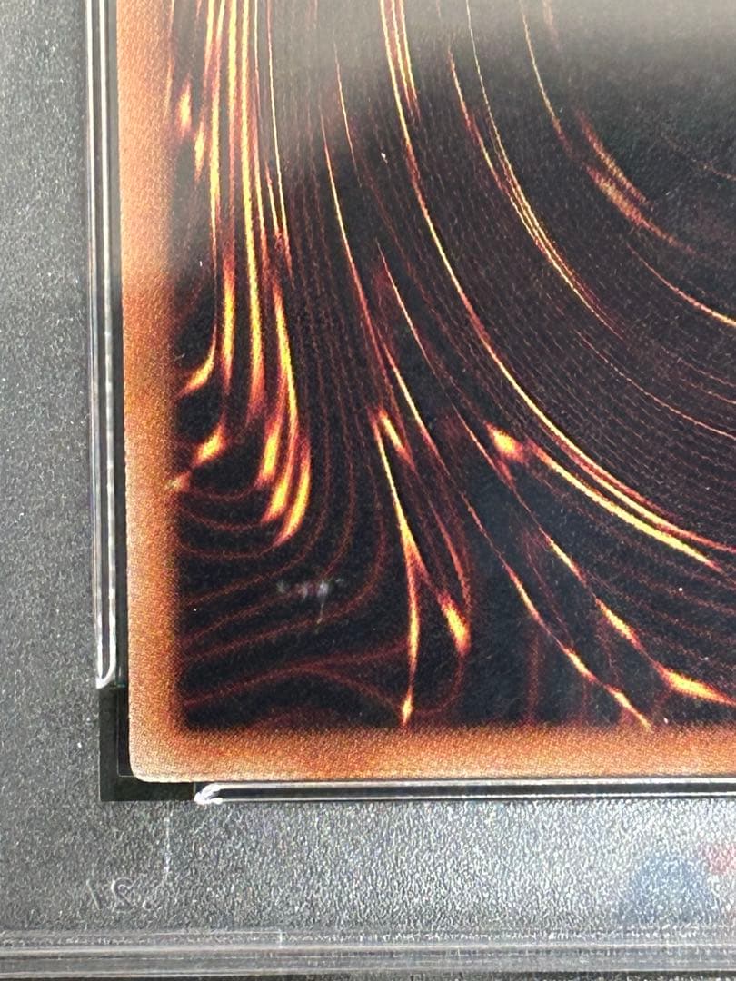 召命の神弓アポロウーサ20th psa10