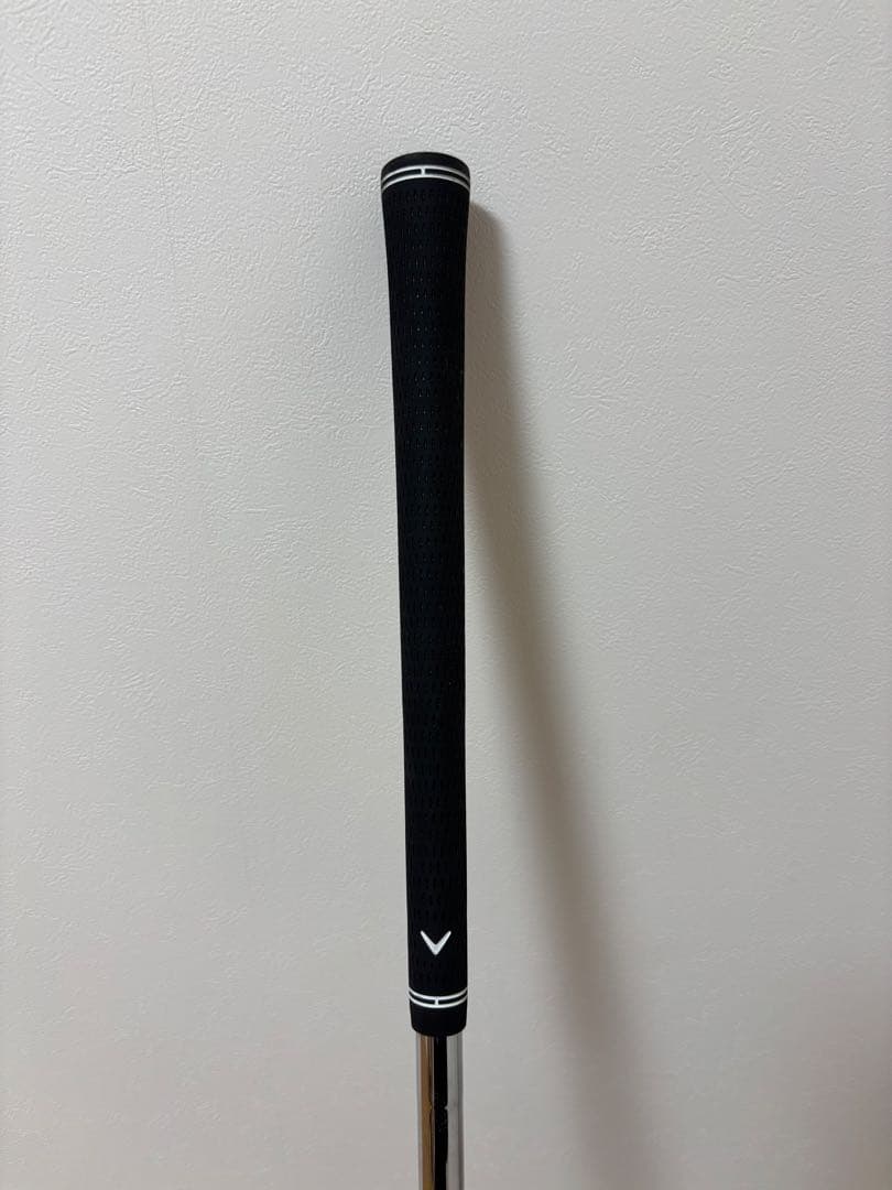 Callaway Golf OPUS オーパス ウェッジ56° - 12S