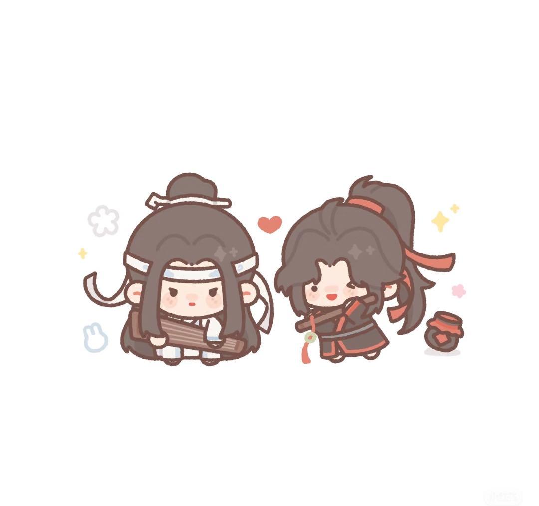 専用リクエストページ　2