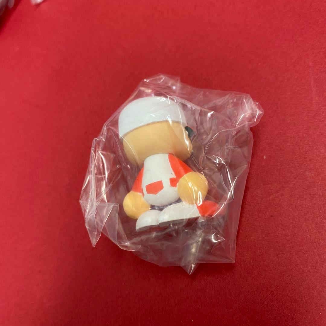 パワプロくん　ならぶんです。 narabundesu. 第一弾　コンプリート