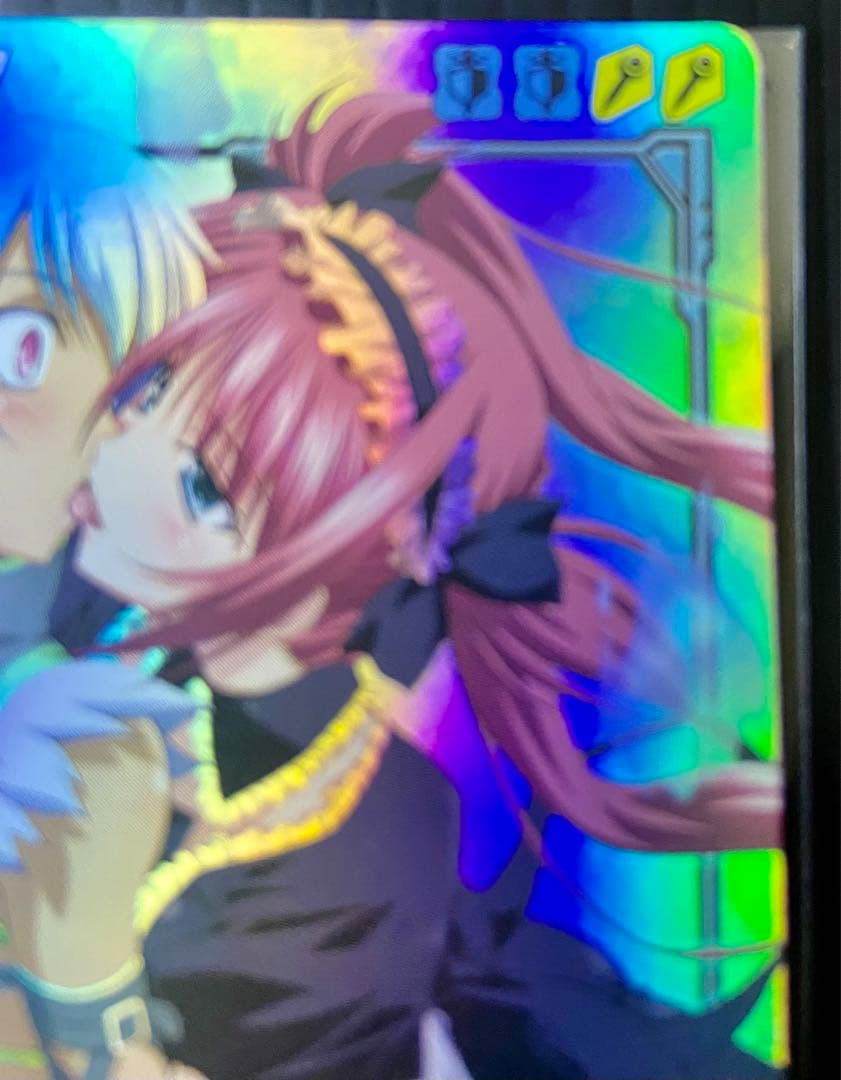 yta33330★