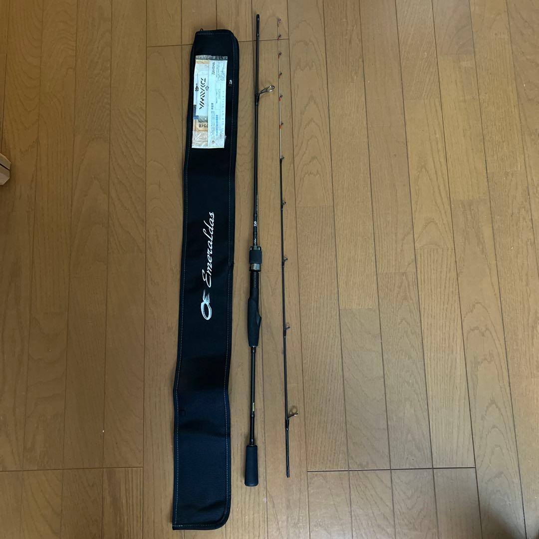 赤猫太郎