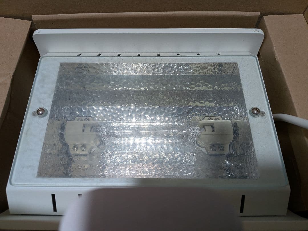 Funnel 2 150W 水槽照明(スティックシュガー1月24日まで）