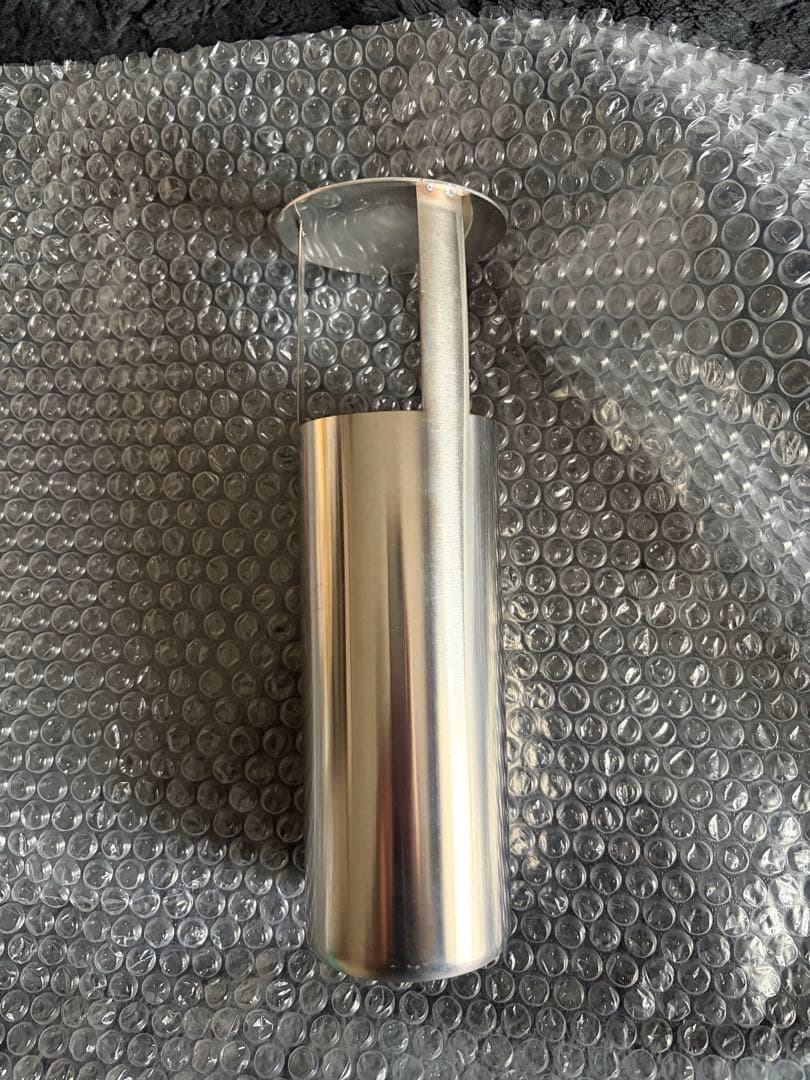 G-Stove Winnerwell 薪ストーブ用ステンレスパーツセット