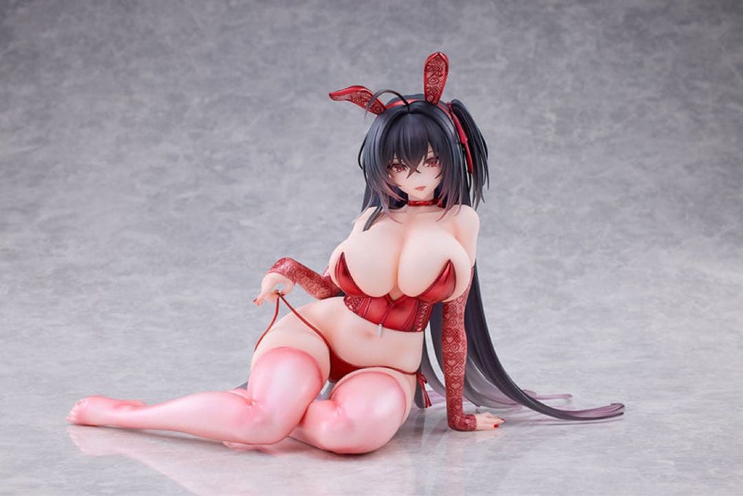 【新品未開封】アズールレーン大鳳～スチルイラストver.～フィギュア 即日発送