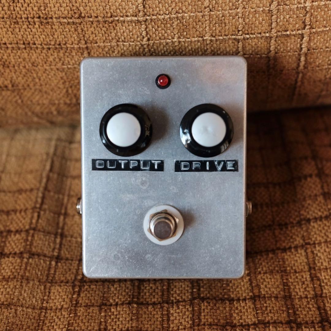 UOZ ODA1 中古