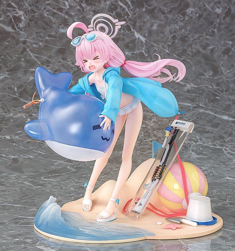 グッドスマイルカンパニー ホシノ（水着）
